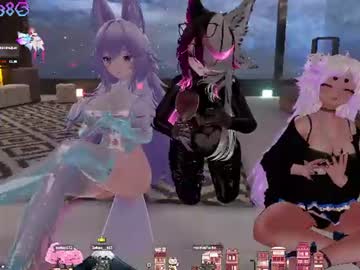 bowsette_