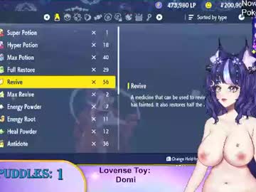 sassykittyn