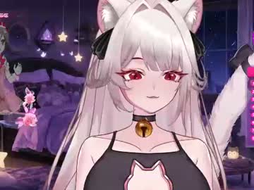 nikkipurr